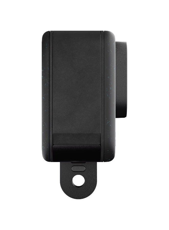 GoPro HERO12 27MP Waterproof Touch Screen 5.3K Action Camera - Image 5